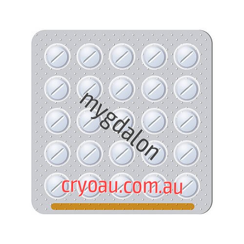 Order Mygdalon in Australia Online
