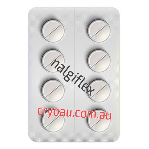 Buy Nalgiflex in Australia Online