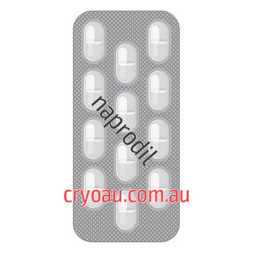 Order Naprodil in Australia Online