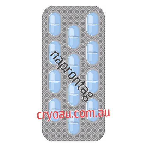 Order Naprontag in Australia Online