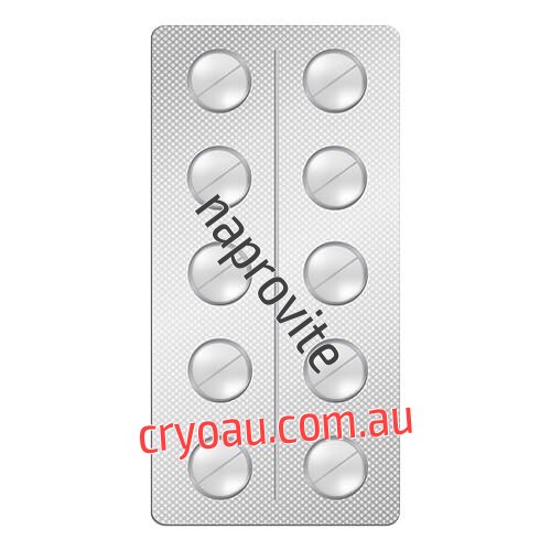 Order Naprovite Australia Online