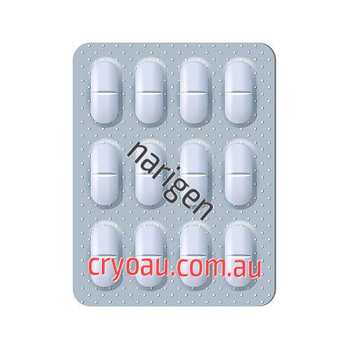 Order Narigen in Australia Online