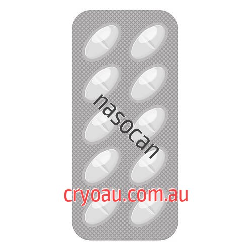Order Nasocan in Australia Online