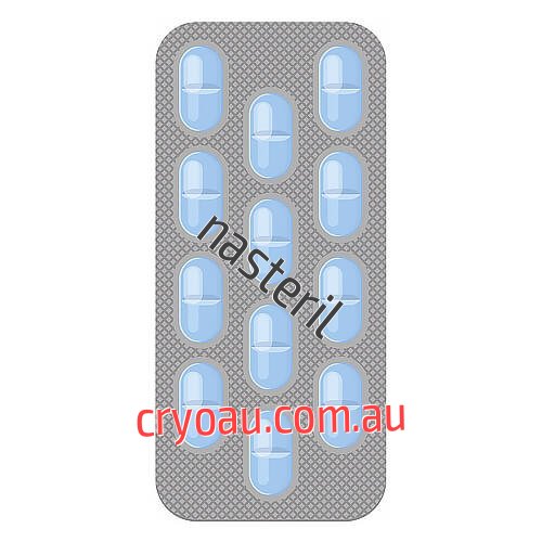 Order Nasteril Australia Online