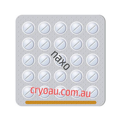 Order Naxo Australia Online