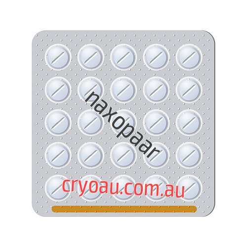 Order Naxopaar Australia Online