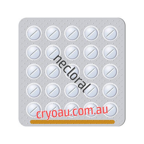 Order Necloral in Australia Online