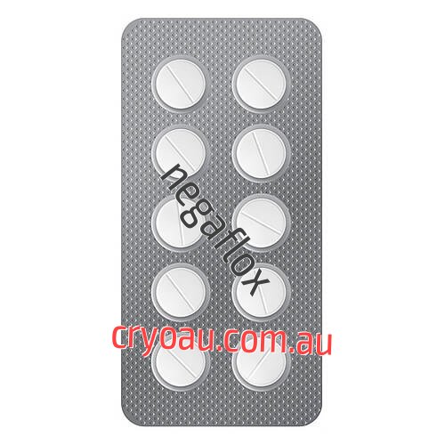 Order Negaflox Australia Online