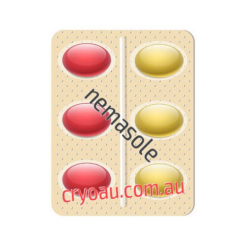 Purchase Nemasole in Australia Online
