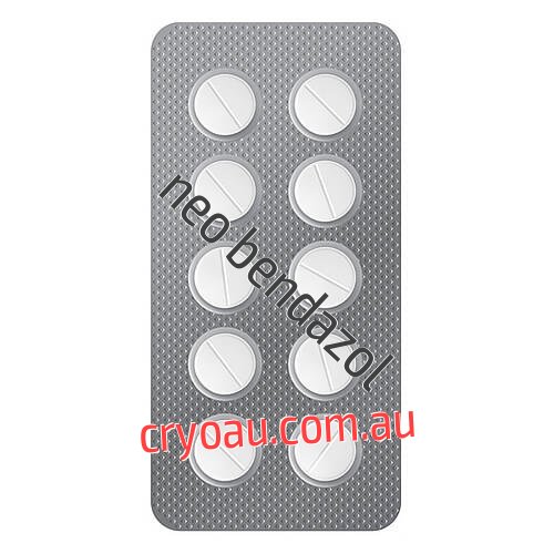 Purchase Neo Bendazol Australia Online