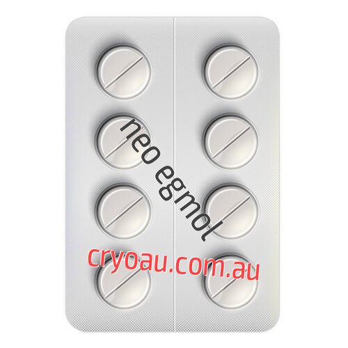Buy Neo Egmol in Australia Online