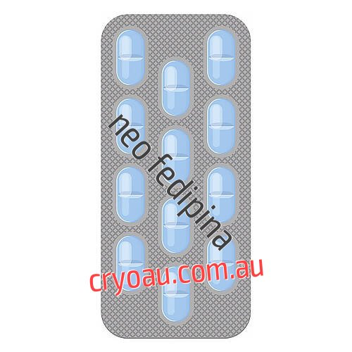 Purchase Neo Fedipina in Australia Online