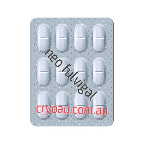 Order Neo Fulvigal Australia Online
