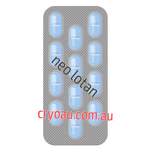 Buy Neo Lotan Australia Online