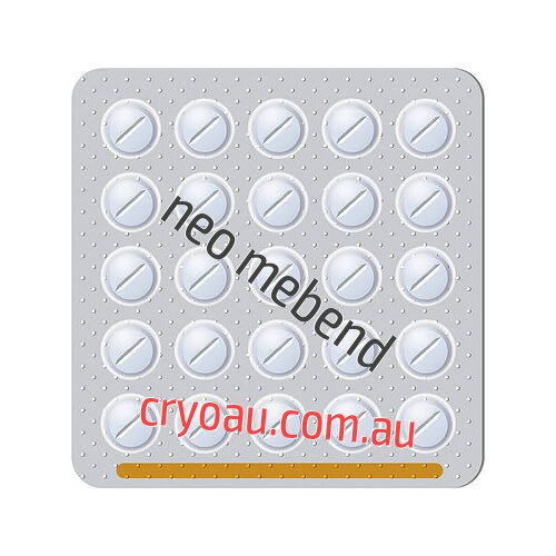 Buy Neo Mebend in Australia Online