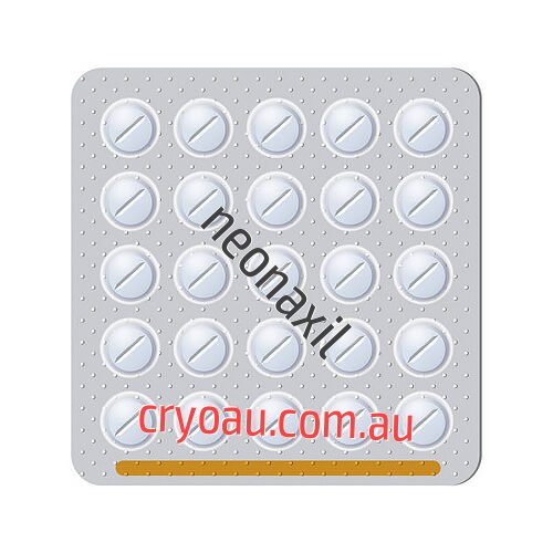 Order Neonaxil Australia Online