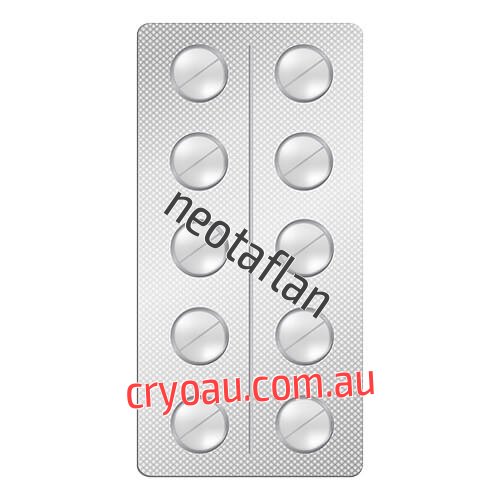 Order Neotaflan in Australia Online