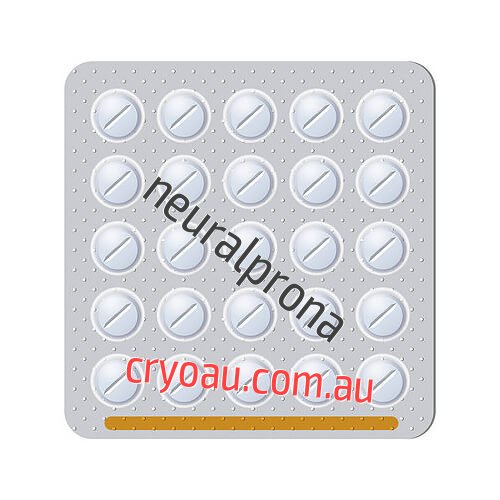 Purchase Neuralprona Australia Online