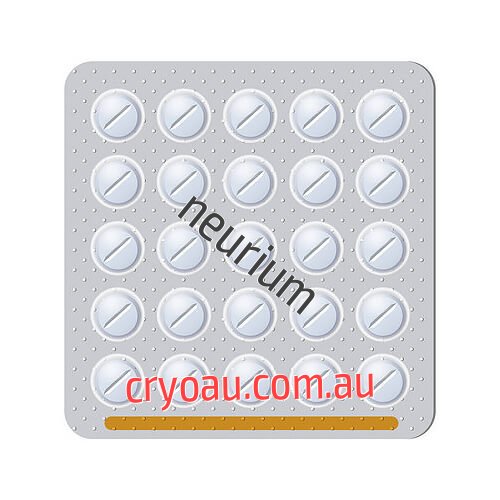 Order Neurium Australia Online
