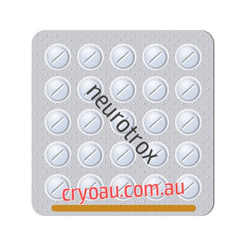 Order Neurotrox Australia Online