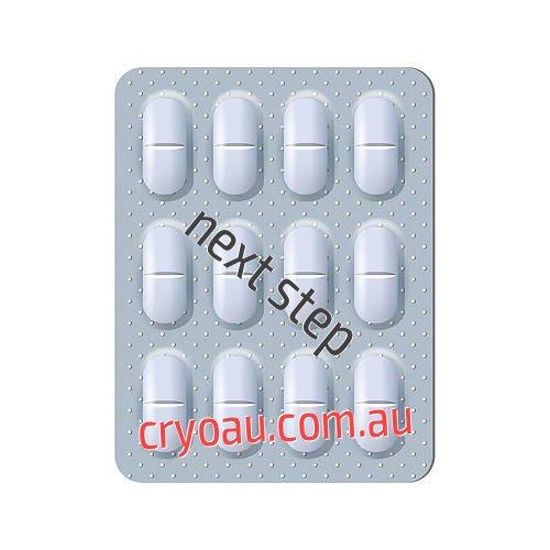 Purchase Next Step Australia Online