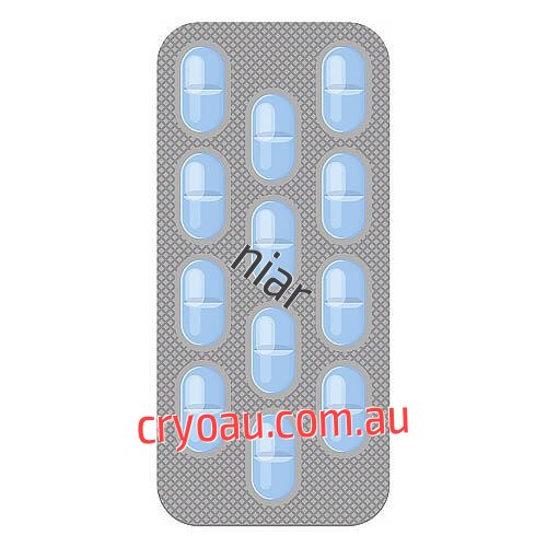 Order Niar Australia Online