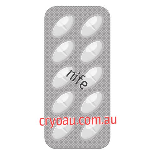 Buy Nife in Australia Online