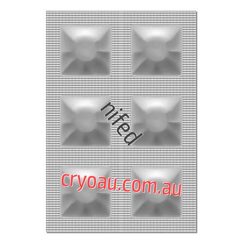 Purchase Nifed Australia Online