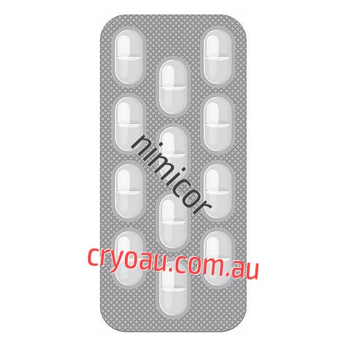 Buy Nimicor in Australia Online