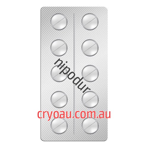 Purchase Nipodur Australia Online