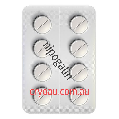 Purchase Nipogalin in Australia Online