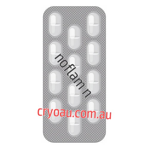 Buy Noflam N Australia Online