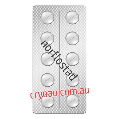 Order Norflostad Australia Online