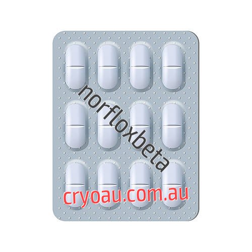 Purchase Norfloxbeta Australia Online
