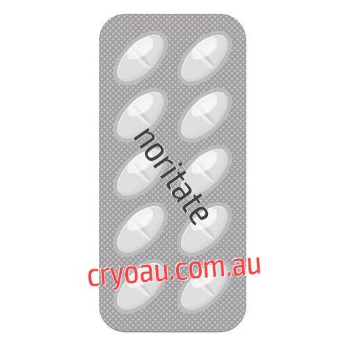 Purchase Noritate Australia Online