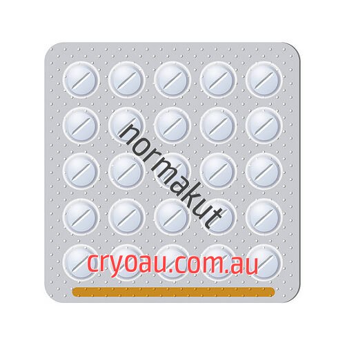 Purchase Normakut in Australia Online