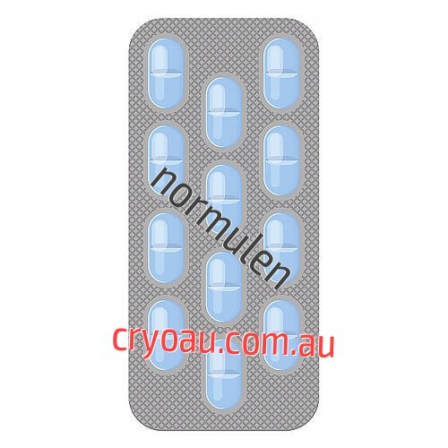 Buy Normulen in Australia Online