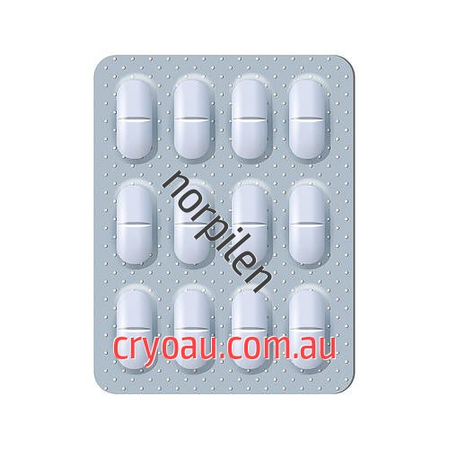 Buy Norpilen in Australia Online