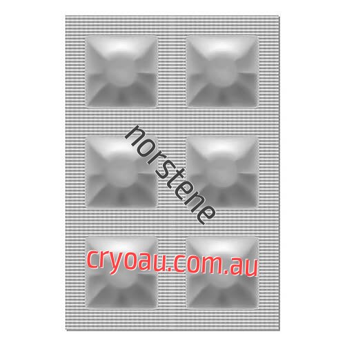 Purchase Norstene Australia Online