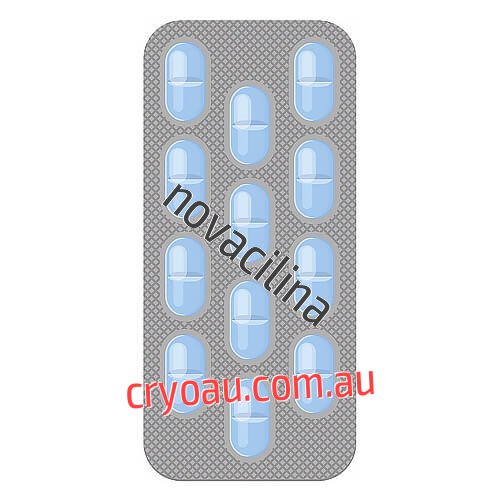 Buy Novacilina Australia Online