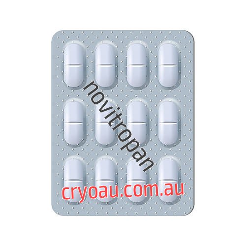 Purchase Novitropan Australia Online