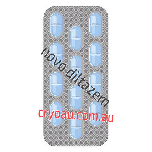 Purchase Novo Diltazem Australia Online