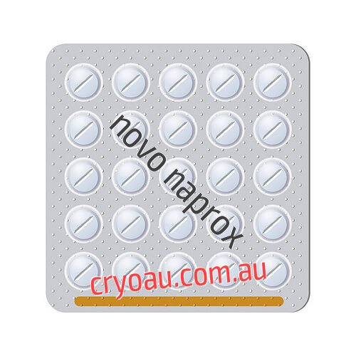 Purchase Novo Naprox Australia Online