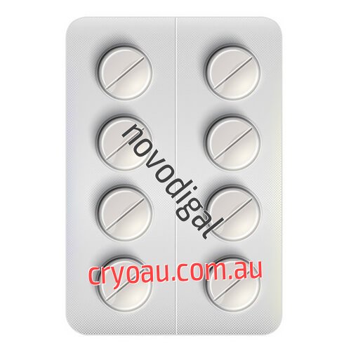 Purchase Novodigal Australia Online