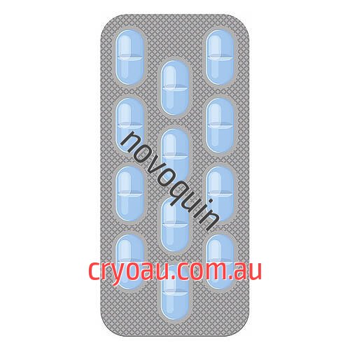 Order Novoquin Australia Online