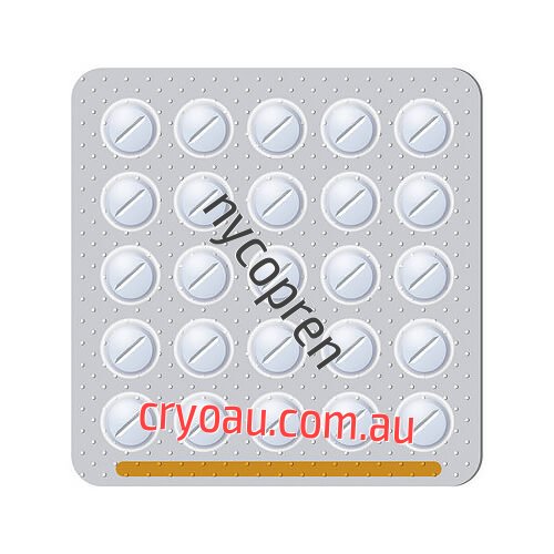Buy Nycopren Australia Online
