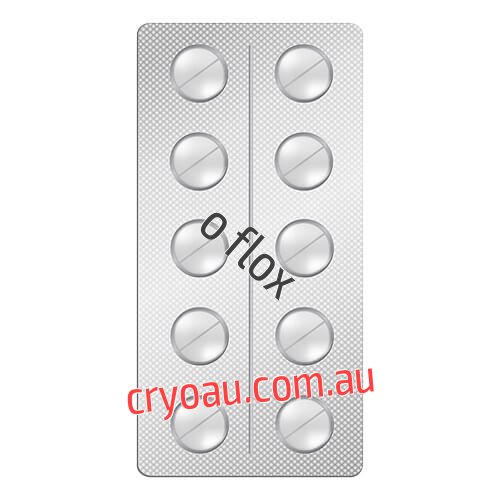 Order O Flox in Australia Online