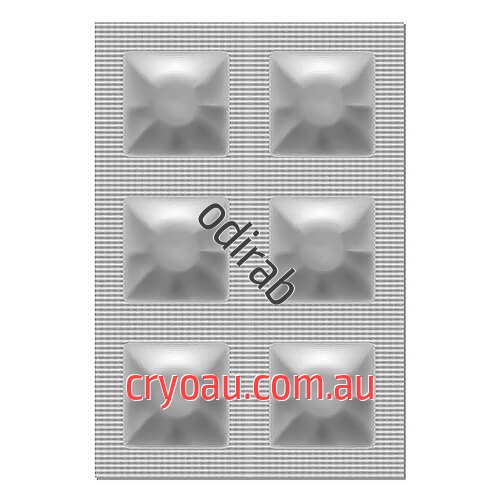 Purchase Odirab Australia Online