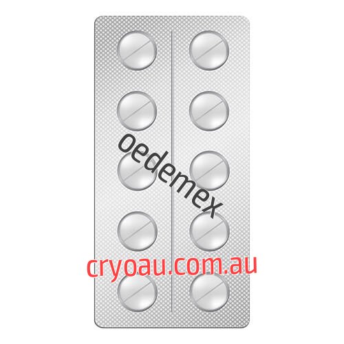 Order Oedemex in Australia Online