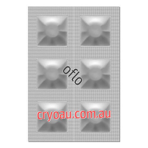 Order Oflo Australia Online